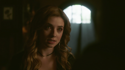 Legacies – 02×12 – Kai Parker Screwed Us - Séries da TV