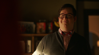 LGC306-063~MG-Wade.png (2.68 MB)