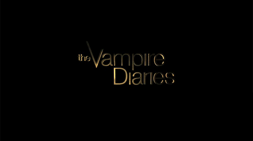 Mystic-Falls, Night Bites: Bloggin' about The Vampire Diaries