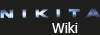 Nikita Wiki