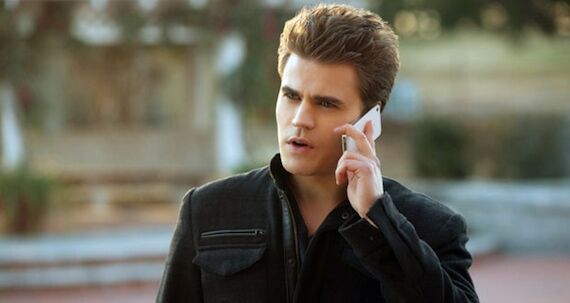 Silas-in-Vampire-Diaries-Season-5.jpg