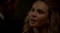 TO120-085-Father Kieran's Funeral-Camille.png (1.21 MB)
