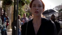 TO120-095-Father Kieran's Funeral-Genevieve.png (1.58 MB)