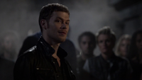 TO202-081-Klaus-Werewolves