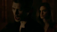 TO407-082-Klaus~Hayley.png (1.65 MB)