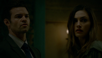 TO408-110-Elijah-Hayley