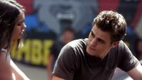 TVD105-082-Elena-Stefan