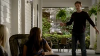 TVD204-054~Caroline~Elena-Alaric.png (2.27 MB)