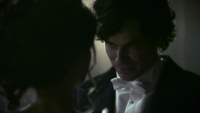 TVD204-062-Flashback~Katherine-Damon.png (2.14 MB)