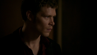 TVD220-106-Klaus