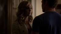 TVD221-108-Caroline~Matt