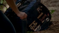 TVD302-058-Weapons.png (1.69 MB)