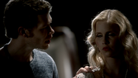 TVD303-168-Klaus-Rebekah