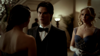 TVD314-143-The Mikaelson's Ball~Elena-Damon-Caroline