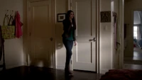 TVD317-054~Caroline-Elena.png (1.6 MB)