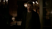TVD319-094-Klaus.png (1.5 MB)