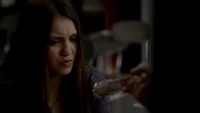 TVD321-067-Elena~Indestructible White Oak Stake~Alaric.png (1.29 MB)
