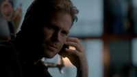 TVD322-062-Alaric~Jeremy