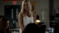 TVD410-059-Rebekah.png (1.86 MB)