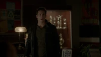 TVD410-108-Tyler.png (1.91 MB)