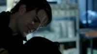 TVD410-125-Kol~Atticus.png (1.85 MB)