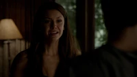 TVD504-151-Elena~Damon.png (1.87 MB)