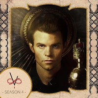 TVDForever-Elijah-S4.jpg (250 KB)