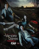 Tvdmaysweeps~0