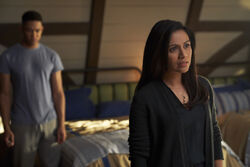 The Boy Who Still Has a Lot of Good to Do The Vampire Diaries Wiki Fandom