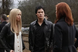 3x17 Break On Through-Rebekah-Damon~Sage