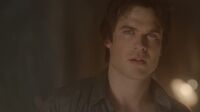 6X04-67-Damon