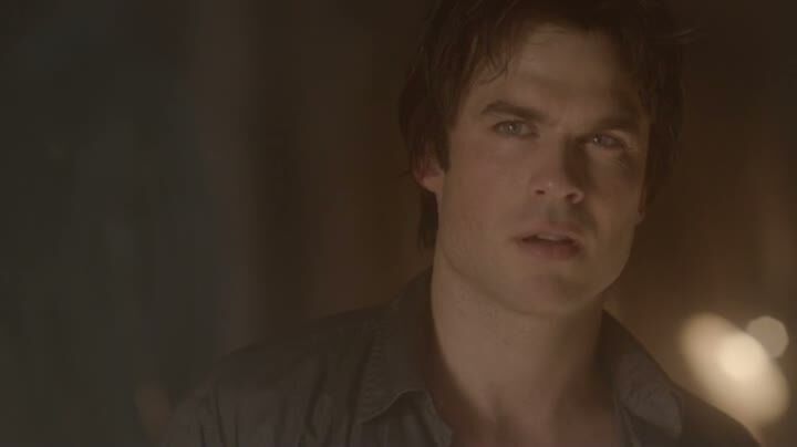 Damon Salvatore The Vampire Diaries Wiki Fandom