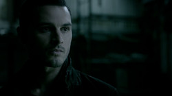 Bonnie And Enzo The Vampire Diaries Wiki Fandom Bonnie And Enzo The Vampire Diaries Wiki Fandom