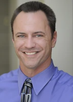 Alan Heckner as Xavier