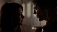 Delena 2 TVD 5x01