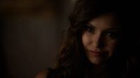 Katherine 3 TVD 5x03