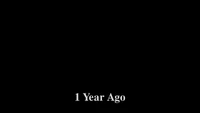 LGC209-001-One Year Ago.png (50 KB)
