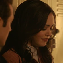 Apag0lbula9lrm Casting the cw tv series legacies, starring danielle rose russell and archie l. https vampirediaries fandom com wiki ethan