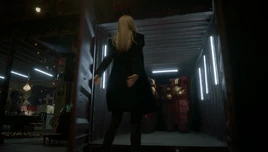 LGC413-108~Lizzie-Sarcophagus