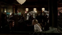 TO120-026-Father Kieran's Funeral-Klaus-Camille.png (1.38 MB)