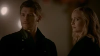 TO512-131-Klaus-Caroline