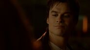 TVD0417Because The Night a(9)