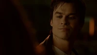 TVD0417Because The Night a(9).jpg (99 KB)