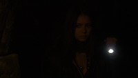 TVD114-106-Elena