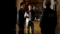 TVD119-009-Damon-John~Elizabeth.png (1.4 MB)