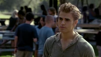 TVD205-025-Volunteer Day~Mason-Stefan.png (2.19 MB)