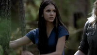 TVD205-108-Elena~Caroline.png (2.14 MB)