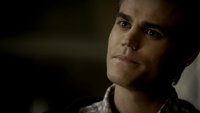 TVD207-008-Stefan