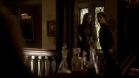TVD212-024~Rose-Elena-Damon.png (1.53 MB)
