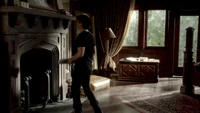 TVD302-004-Damon.png (2.19 MB)